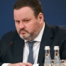 Минтруд отметил рост дефицита квалифицированных рабочих кадров