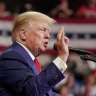 Трамп оценил сделку о продолжении финансировании правительства