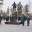 Памятник Герою России Евгению Зиничеву открыли в Тулуне