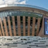 Власти Уфы решили продать половину выставочного комплекса «Башкортостан»