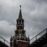 415 рублей на питание и 913 на проживание: на помощь жителям Курской области выделили 61,5 миллиона