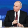 Жительница Башкирии на прямой линии Путина рассказала о дефиците инсулина