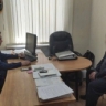 В Воронеже завершено расследование уголовного дела по обвинению местного жителя в убийстве, совершенном на территории другого государства в 1996 году