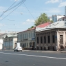 Московскую усадьбу выставили на продажу по цене двушки. В чем тут подвох?