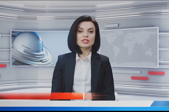 Новости Израиля к этому часу. Хроника войны 23 ноября 2024 года