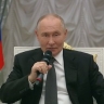 Встреча с представителями деловых кругов