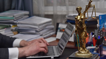 Должен ли адвокат сообщать, что использует искусственный интеллект
