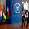 Политолог назвал основные направления связей Африки и России