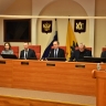 Депутаты приняли бюджет Ярославской области на 2025 год и плановый период...