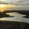 Астраханские водолазы с помощью эхолота 3 дня искали тело утонувшего