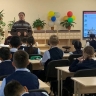 В Улан-Удэ создан краеведческий центр