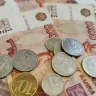 Котяков: Выплату остатков маткапитала получили уже 123 тыс. семей