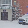 Больше ста ДТП, 58 пьяных водителей и ещё 77 — без прав: сводка сахалинской ГАИ за 6 дней