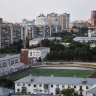 Последствия разлива нефтепродуктов ликвидируют Самарской области