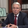 Деловой четверг с торгово-промышленной палатой. Январь 2025