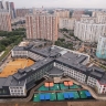 Липецкая область в числе регионов, где введены в эксплуатацию соцобъекты по ИБК