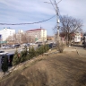 Новогодний черный рынок продолжается во Владивостоке