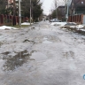 Очнулся — гипс: новгородцам рассказали, как избежать травм во время гололёда