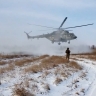 Меркурис: Украинские войска близки к катастрофе в Курской области...