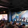 На форуме «Диалог о фейках 2.0» обсудили влияние фейков на межнациональные отношения