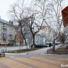 Белгородская область вошла в топ-10 регионов с самой низкой преступностью
