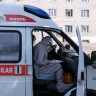 Метапневмовирус выявили в Астраханской области