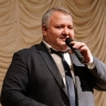 Задержан ректор нижегородского Сельхозуниверситета Воротников