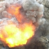 Якутский боец СВО после рукопашного боя с противником уничтожил склад и бронетехнику ВСУ