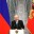Греки выбрали Путина лучшим политиком