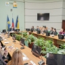 В Улан-Удэ начала работу молодёжная палата при горсовете