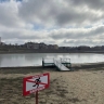 В Калмыкии приведут в порядок Колонский пруд