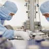 Аналитики считают, что из-за санкций выручка ASML в этом году не оправдает собственных ожиданий компании