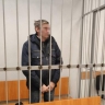 Подозреваемого в жестоком убийстве женщины жителя Железногорска взяли под стражу