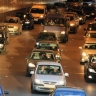 Медианная цена новых автомобилей в 2024 году снизилась до 1,4 млн рублей