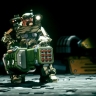 Продажи Deep Rock Galactic про дворфов-шахтёров превысили 10 миллионов копий
