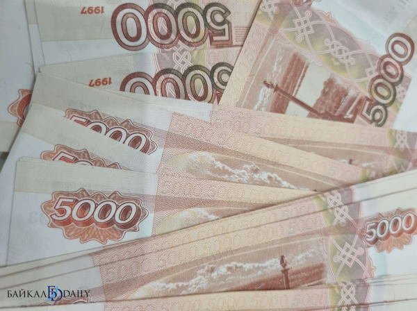 В Бурятии культработники могут получить 2 млн рублей
