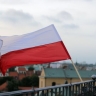 Польша на посту председателя ЕС хочет ввести новые санкции против России