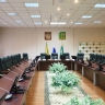В Пензе состоялся конкурс по отбору кандидатур на пост главы города