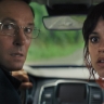 Новый трейлер комедийного хоррора «Смерть единорога» от A24...