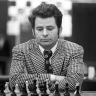 Ушел из жизни гроссмейстер, научившийся играть в шахматы в Кировской области