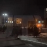 По факту массовой драки в Уфимском кадетском корпусе возбудили дело