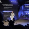 Дмитрий Григоренко: ИТ-отрасль стала одной из самых быстрорастущих в российской экономике