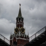 «Будет представлять реальную угрозу для России»: Захарова — о размещении в Японии американских ракет