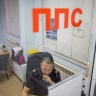 В Якутске полицейские пресекли продажу свыше 1,6 тысячи вейпов без акцизов