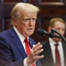 Трамп не возражает против продажи американского бизнеса TikTok Илону Маску, если тот захочет его купить