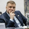 В Красноярске обсудили развитие физкультуры и спорта страны