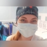 Врач с позывным Фея из Якутии рассказала о своей работе в зоне СВО и как решила туда поехать