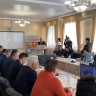 В Уфе журнал «Учитель Башкортостана» отметил 105-летие