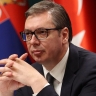 Президент Сербии заявил, что США вынашивают планы организации цветной революции в стране
