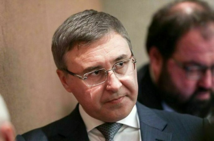 Фальков предложил давать вузам 70% бюджетных мест без конкурса
